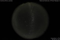 2010/5/12 15:30’10”