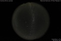 2010/5/12 15:30’40”