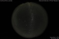 2010/5/12 15:31’40”