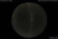 2010/5/12 15:32’10”