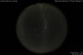 2010/5/12 15:32’40”