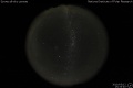 2010/5/12 15:33’40”