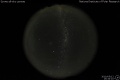 2010/5/12 15:34’10”