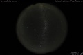 2010/5/12 15:35’40”