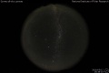 2010/5/12 15:38’10”