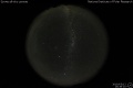 2010/5/12 15:39’10”
