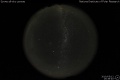 2010/5/12 15:39’40”