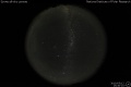2010/5/12 15:40’10”