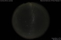 2010/5/12 15:40’40”