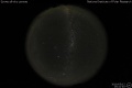 2010/5/12 15:41’40”
