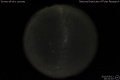 2010/5/12 15:42’10”
