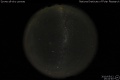 2010/5/12 15:42’40”