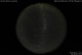 2010/5/12 15:43’40”