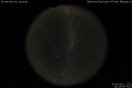 2010/5/12 15:45’40”