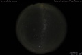 2010/5/12 15:47’10”