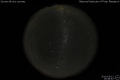 2010/5/12 15:48’40”