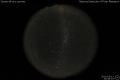 2010/5/12 15:49’10”