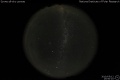 2010/5/12 15:50’10”