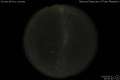 2010/5/12 15:50’40”