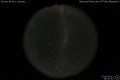 2010/5/12 15:51’40”