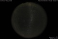 2010/5/12 15:52’40”