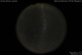 2010/5/12 15:53’10”