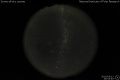 2010/5/12 15:53’40”