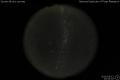 2010/5/12 15:54’10”