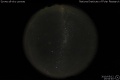 2010/5/12 15:54’40”