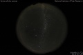 2010/5/12 15:55’10”