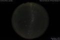 2010/5/12 15:55’40”