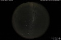 2010/5/12 15:56’40”