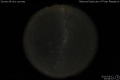 2010/5/12 15:58’10”