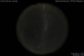 2010/5/12 15:58’40”