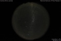 2010/5/12 15:59’40”