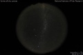 2010/5/12 16:00’10”