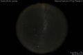 2010/5/12 16:00’40”