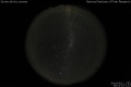 2010/5/12 16:01’10”