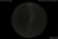 2010/5/12 16:02’10”