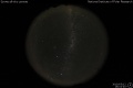 2010/5/12 16:02’40”