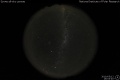 2010/5/12 16:03’40”