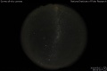 2010/5/12 16:04’10”
