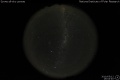 2010/5/12 16:04’40”