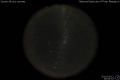 2010/5/12 16:08’10”