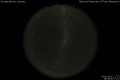 2010/5/12 16:08’40”