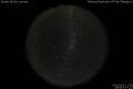 2010/5/12 16:09’10”