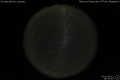 2010/5/12 16:09’40”
