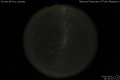 2010/5/12 16:10’10”