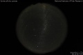 2010/5/12 16:10’40”