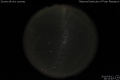 2010/5/12 16:11’40”